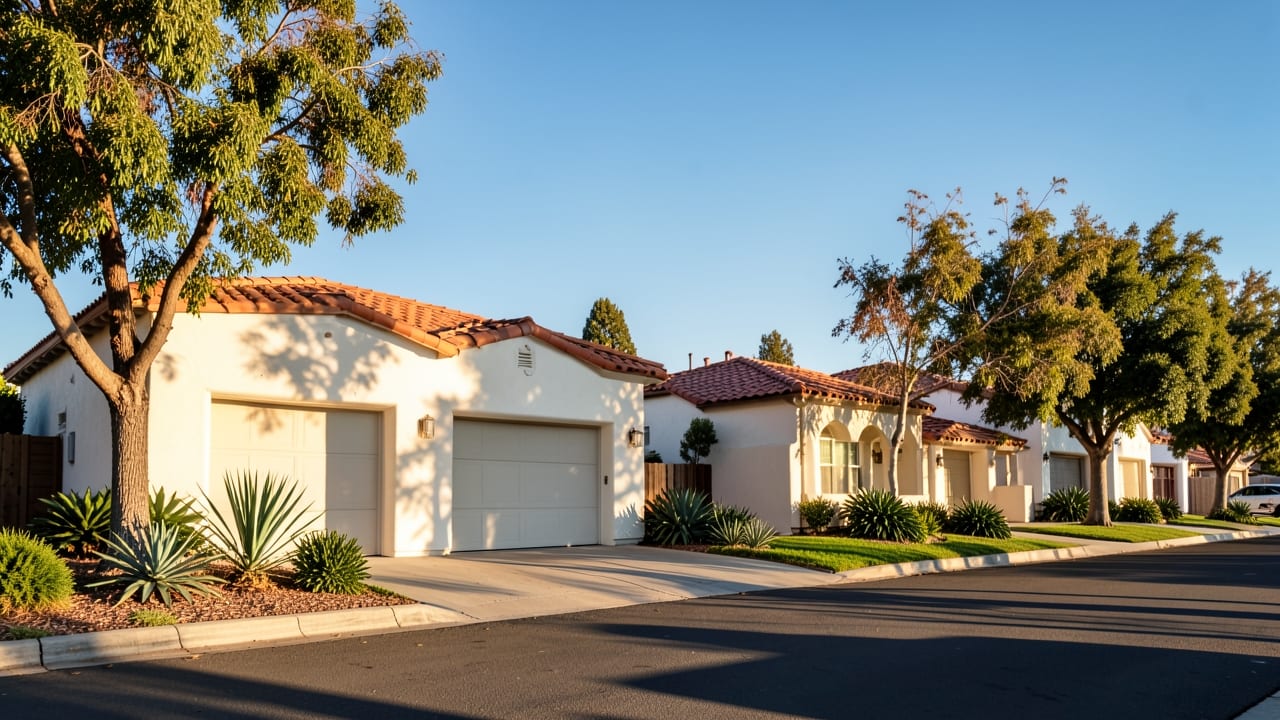Mold Remediation in Los Angeles, CA