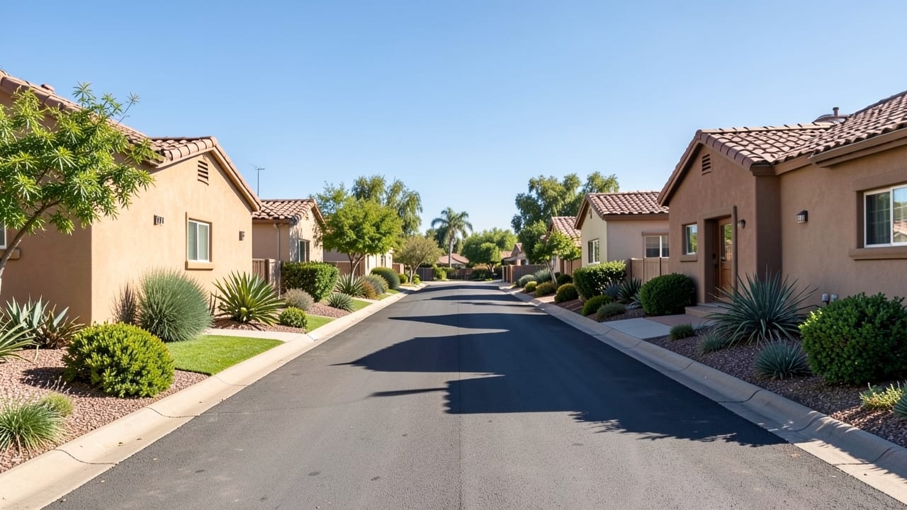 Mold Remediation in Marina del Rey, CA