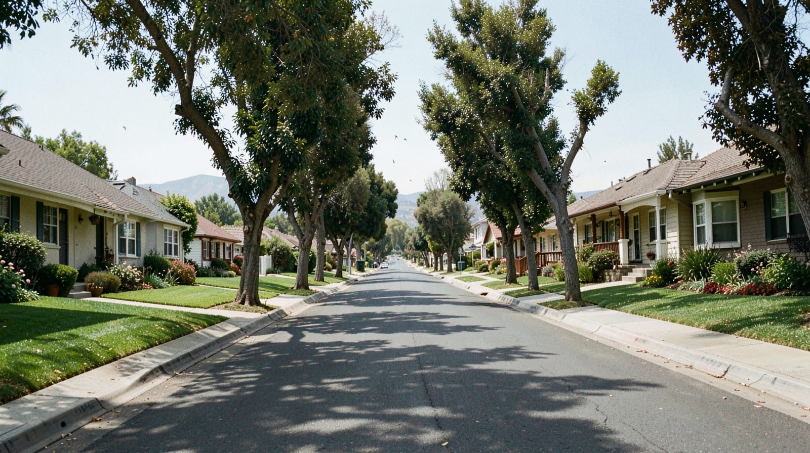 Mold Remediation in Palos Verdes Estates, CA