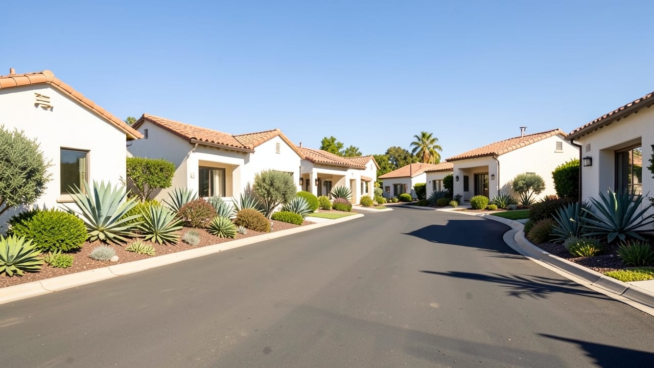 Mold Remediation in Rolling Hills Estates, CA