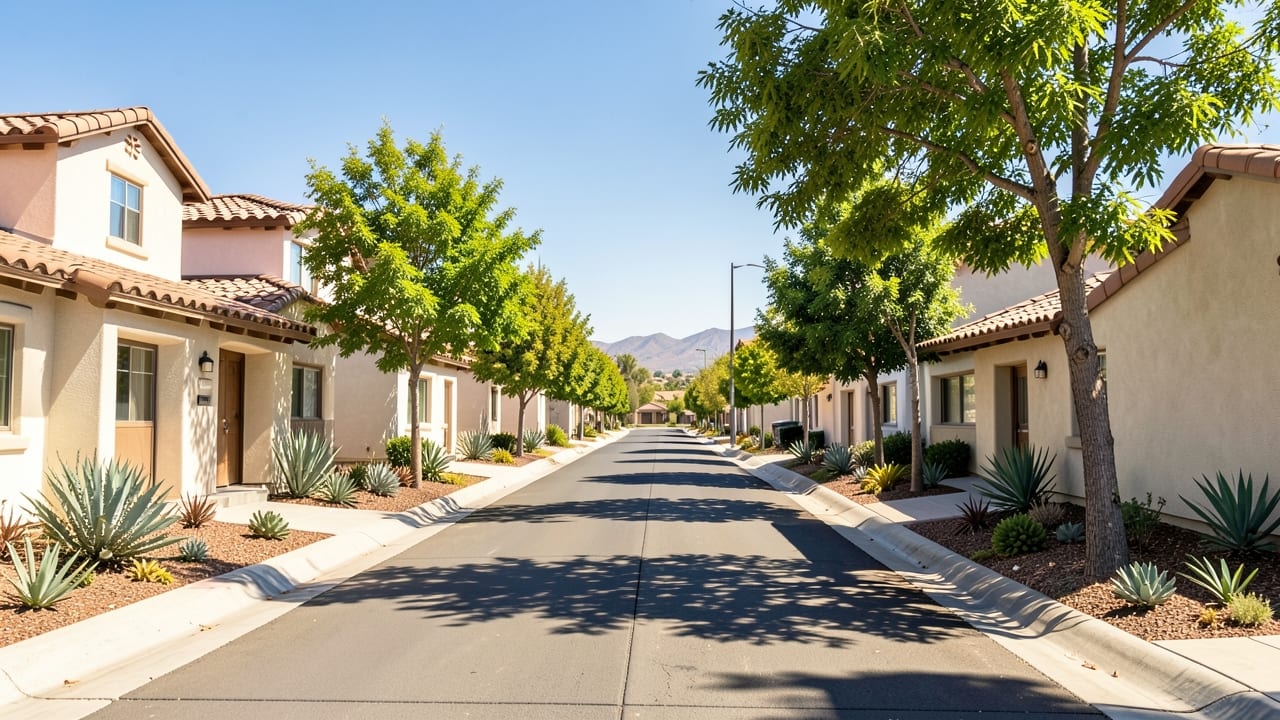 Mold Remediation in Rolling Hills, CA