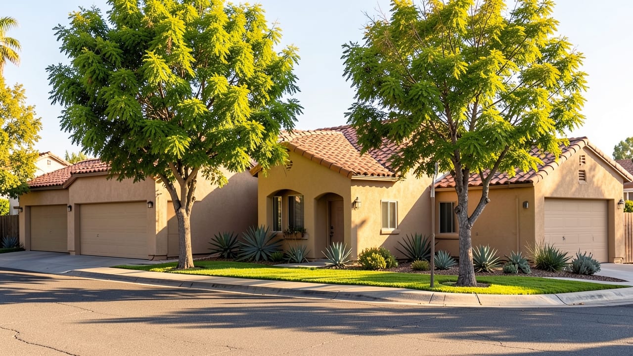Mold Remediation in View Park-Windsor Hills, CA