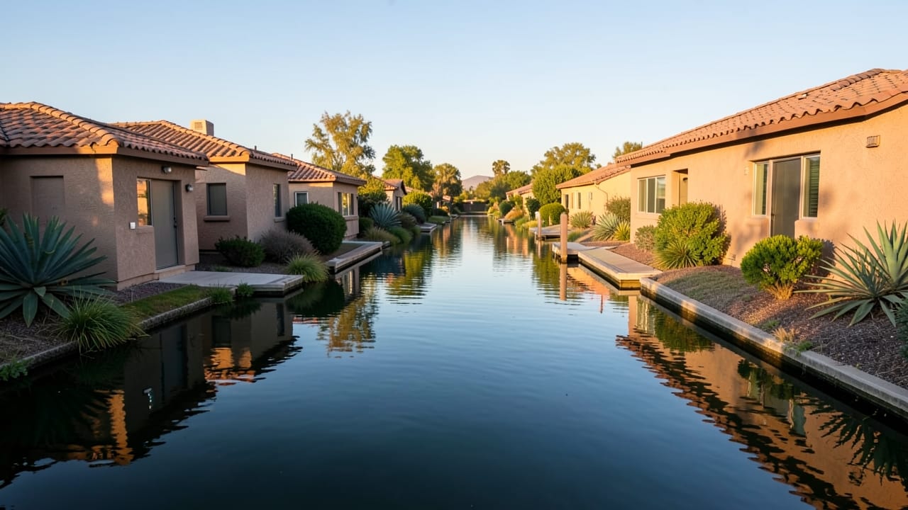 Mold Remediation in West Carson, CA