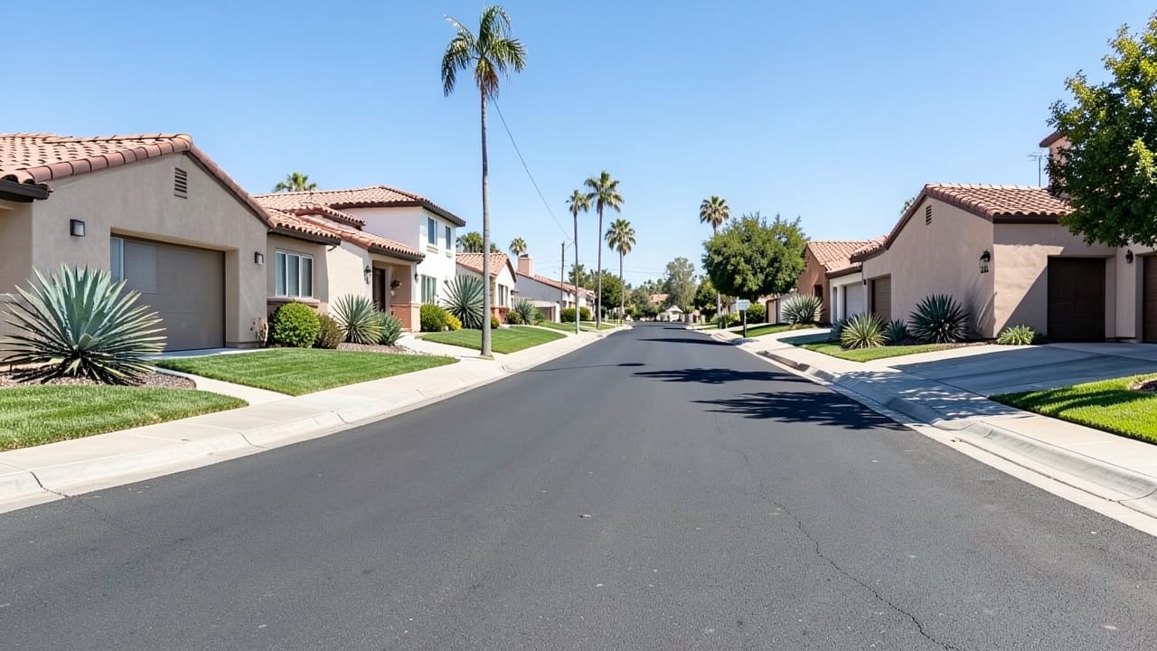 Mold Remediation in Willowbrook, CA