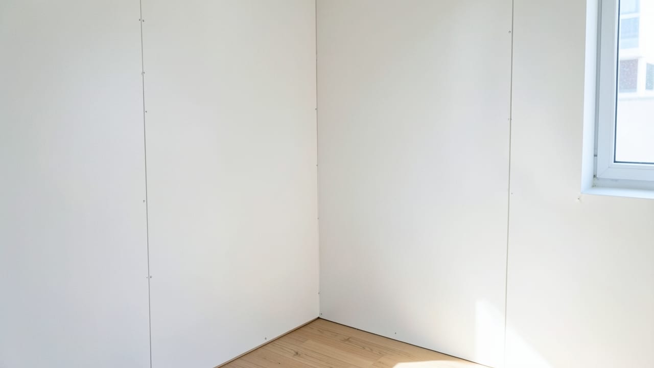 Apartment Mold Remediation in Redondo Beach, CA in Redondo Beach