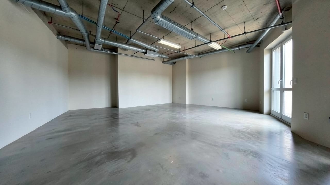 Commercial Mold Remediation in Redondo Beach, CA in Redondo Beach