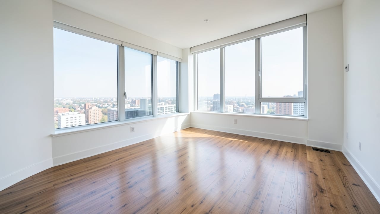 Condo Mold Remediation in Redondo Beach, CA in Redondo Beach