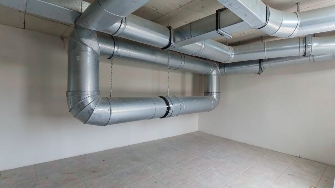 HVAC Mold Remediation in Redondo Beach, CA in Redondo Beach