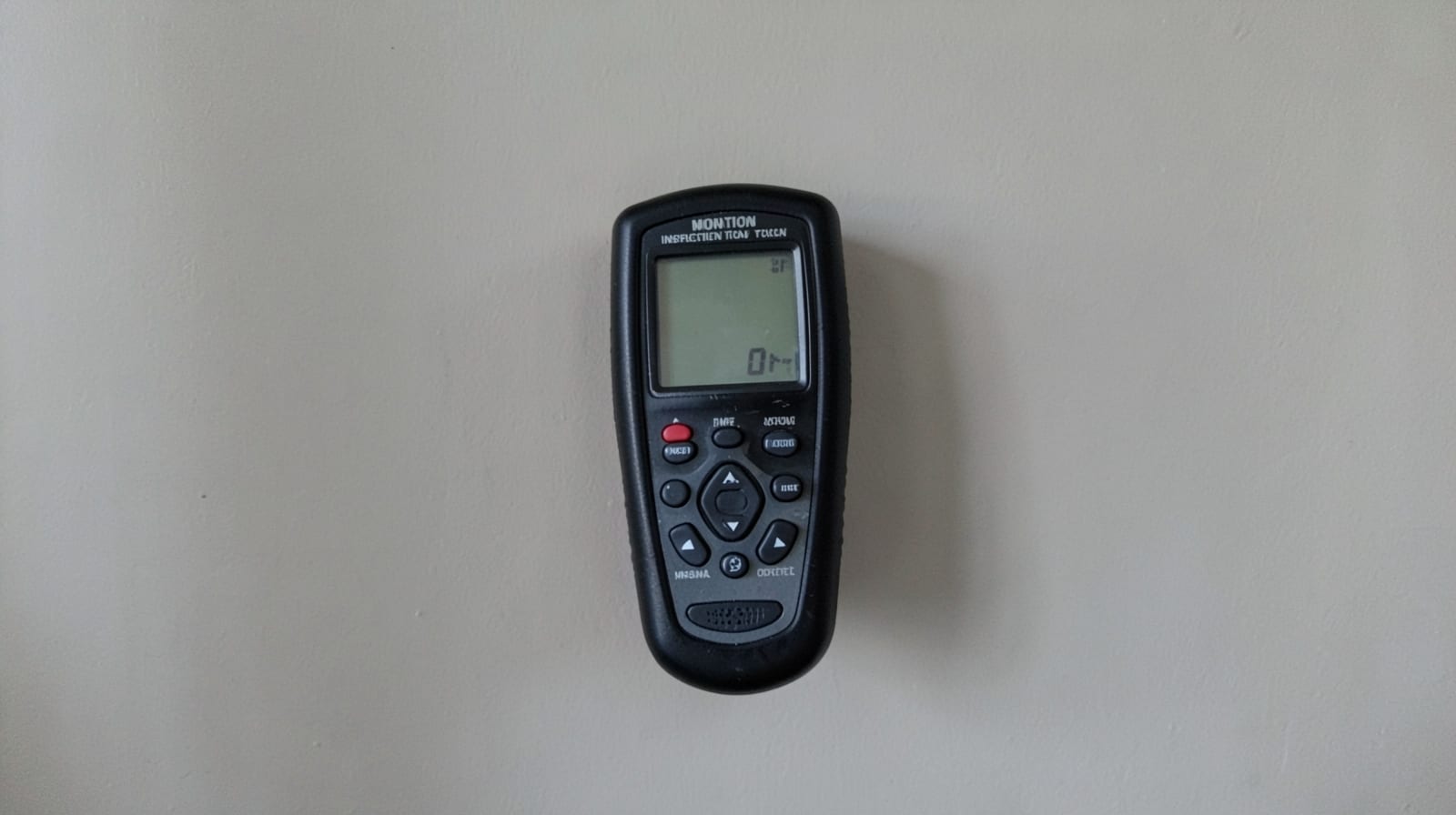 Mold Inspection in Redondo Beach, CA in Redondo Beach