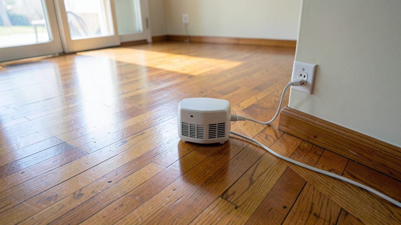 Pet Urine Mold Treatment in Redondo Beach, CA in Redondo Beach