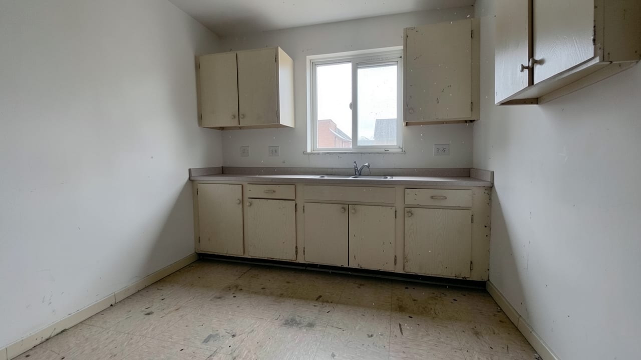 Rental Property Mold Cleanup in Redondo Beach, CA in Redondo Beach