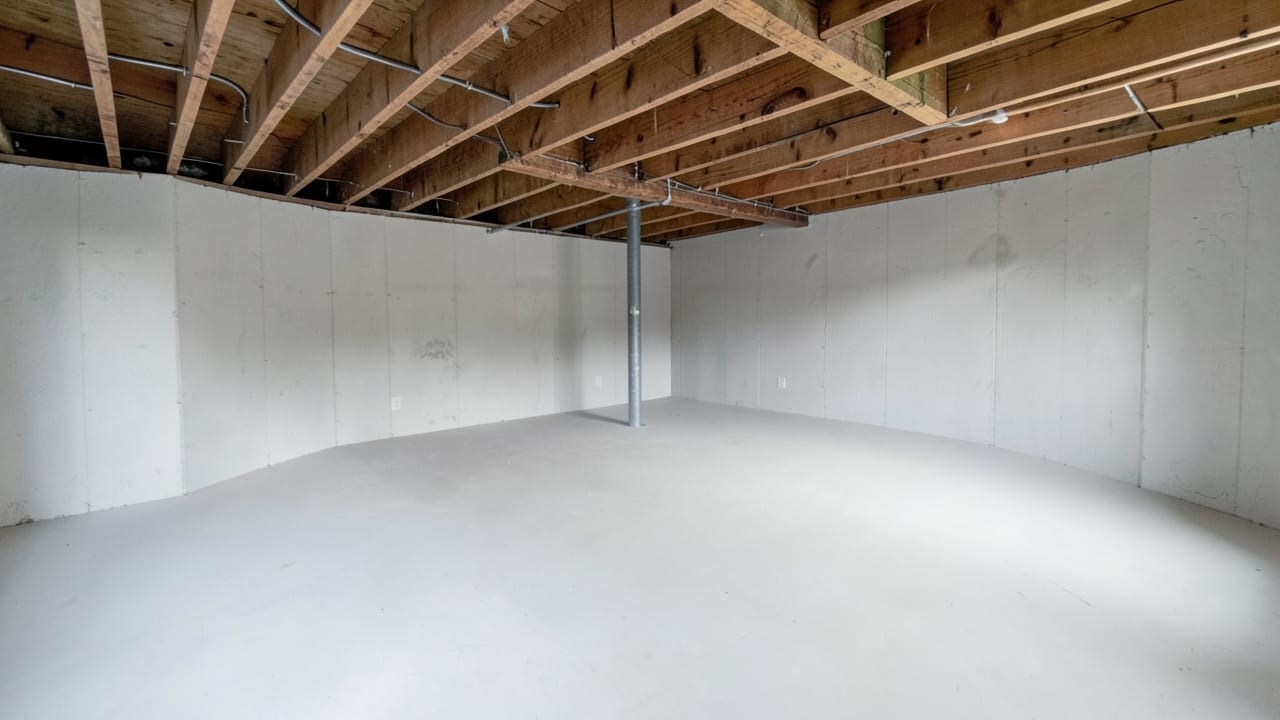 Sewer Backup Mold Cleanup in Redondo Beach, CA in Redondo Beach