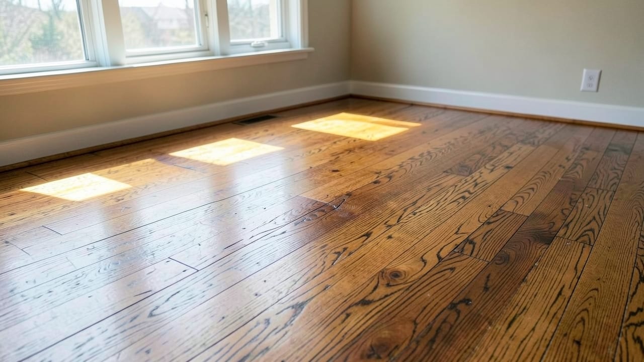 Water Damage Restoration in Redondo Beach, CA in Redondo Beach