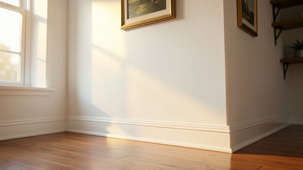How to Safely Clean Mold and Mildew in Santa Barbara Bathrooms