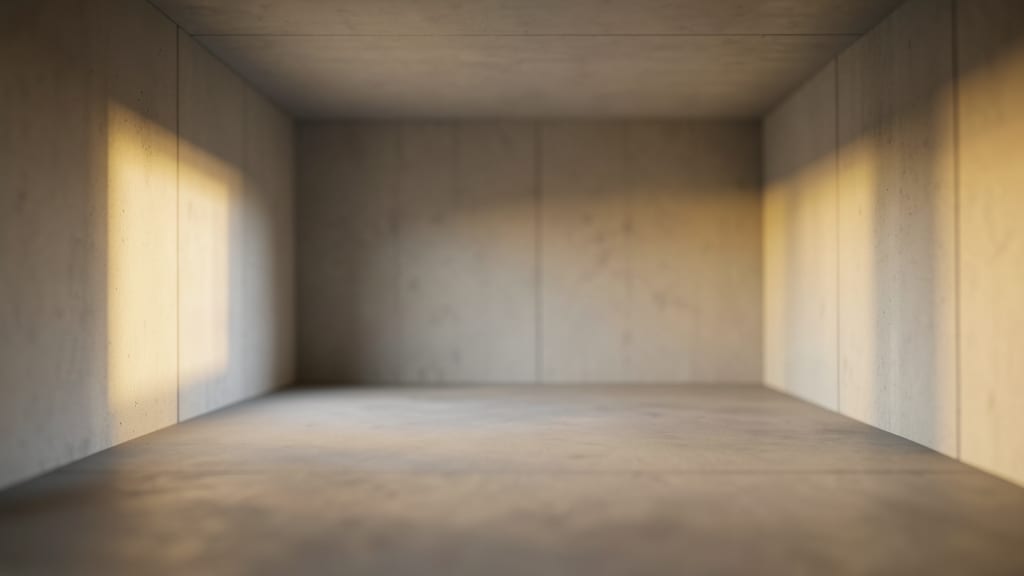 How Lab Analysis Identifies Mold in Santa Barbara Homes