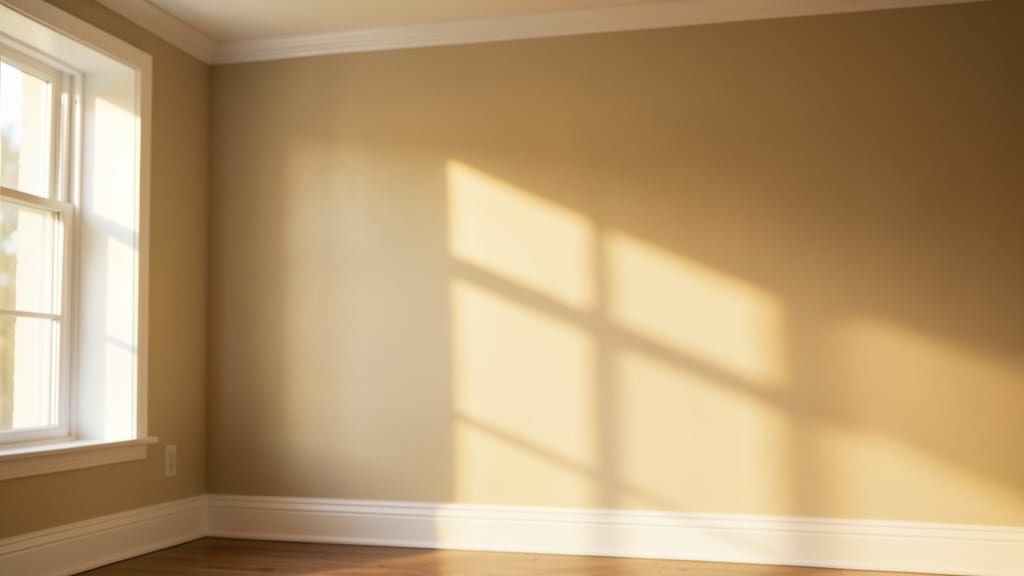 How Mold Contamination Affects Indoor Air Quality in Santa Barbara Homes