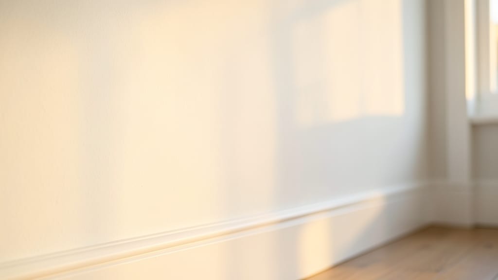 Mold Prevention for Vacation Homes and Seasonal Properties in Santa Barbara