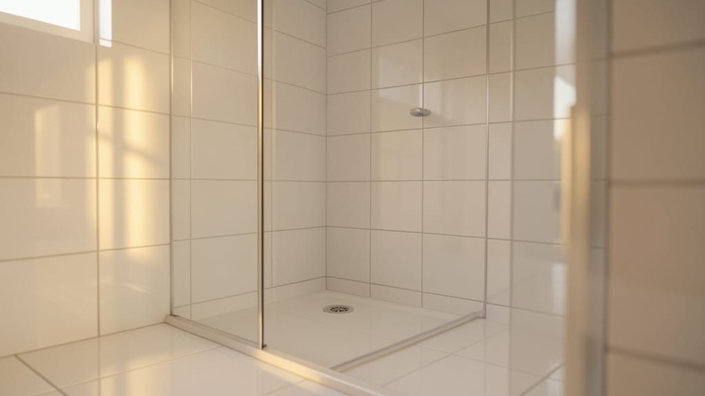 Mold vs. Mildew in Santa Barbara: Which Is Easier to Remove?