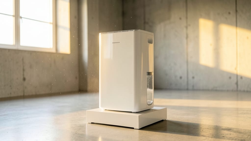 How to Tell Mold and Mildew Apart in Your Santa Barbara Home