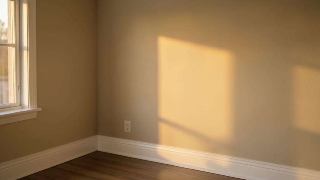 How to Navigate Insurance Claims for Mold Damage in Santa Barbara