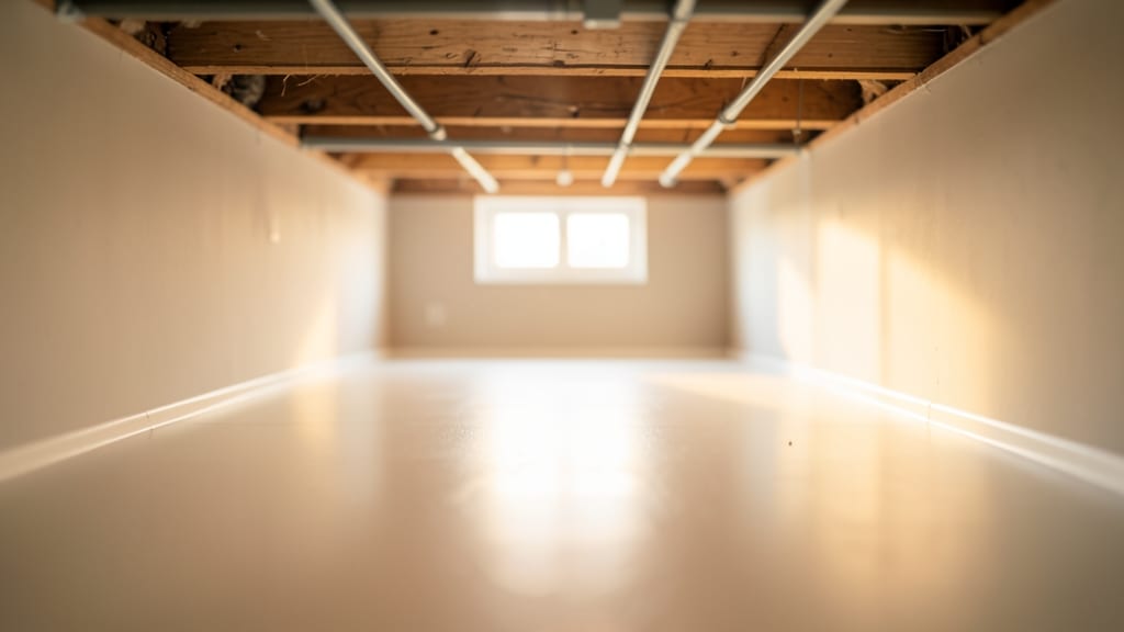 How Poor Drainage Leads to Mold Growth in Santa Barbara Yards