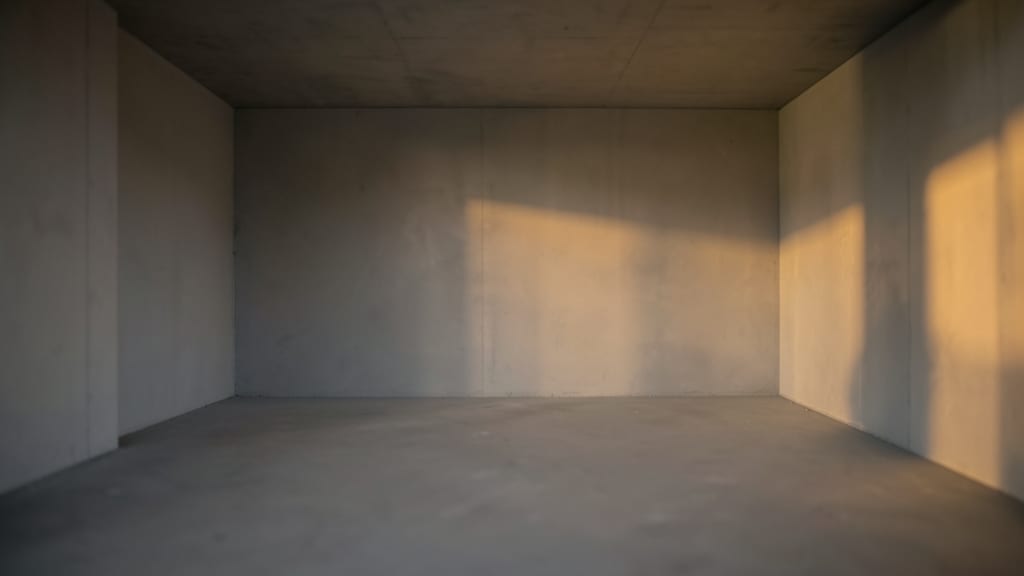 Why Professional Mold Testing Matters for Santa Barbara Homes