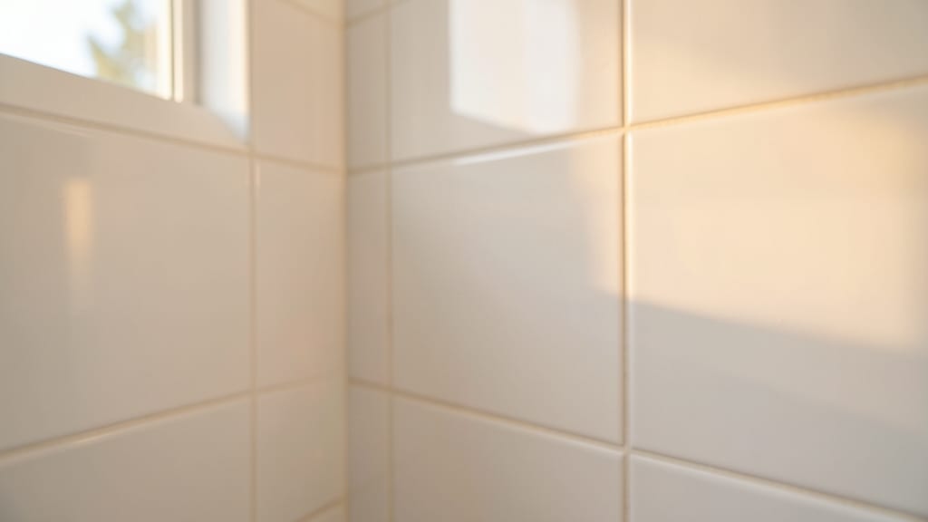 How Santa Barbara’s Coastal Humidity Fuels Toxic Mold Growth