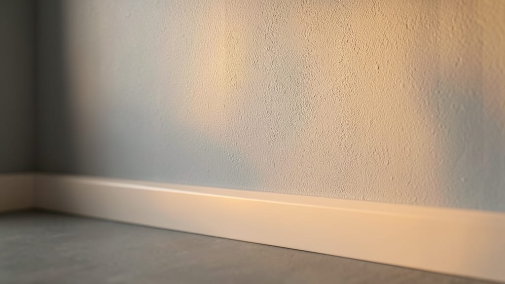How Seasonal Weather in Santa Barbara Shapes Mold Removal Costs