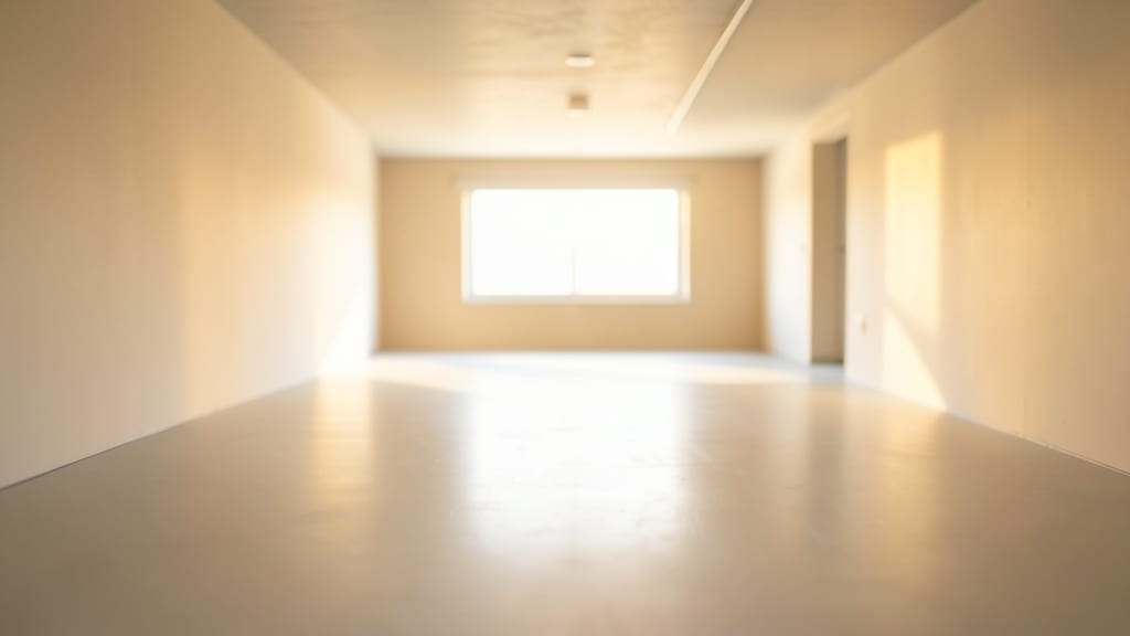Why Air Quality Testing Matters After Mold Removal in Santa Barbara