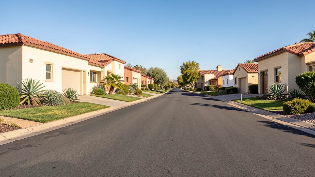 Mold Remediation in Buellton, CA