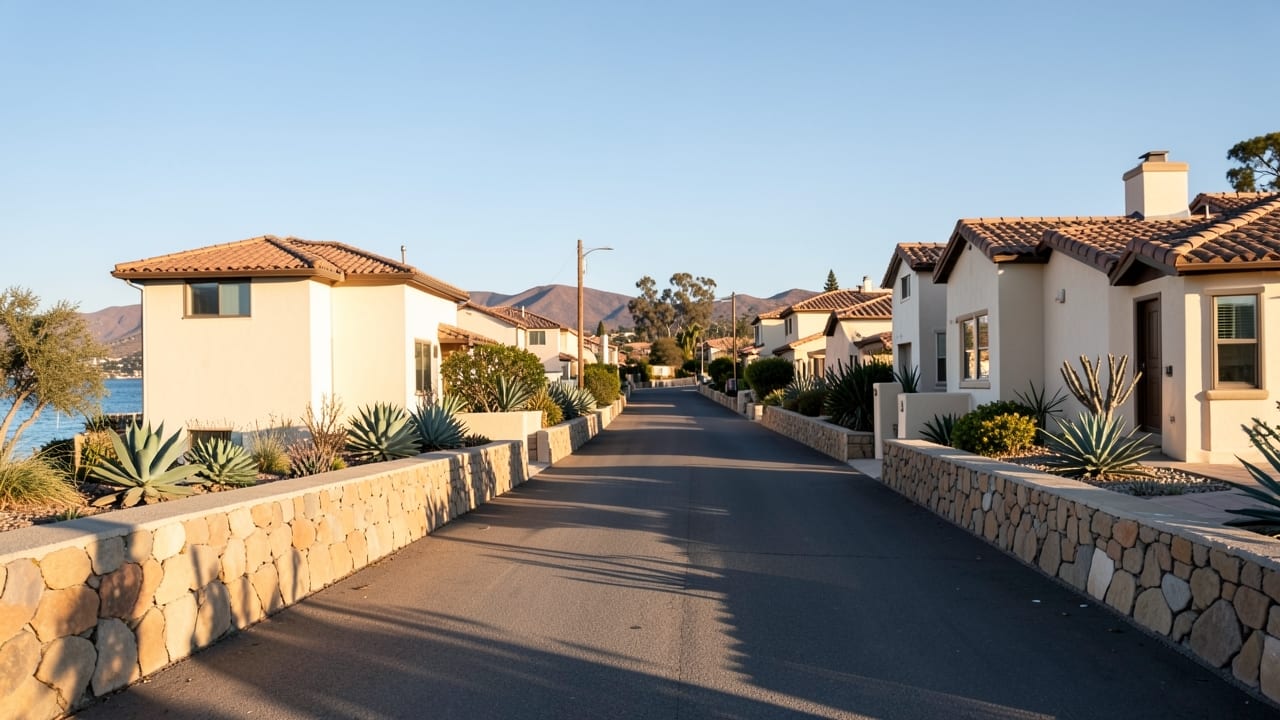 Mold Remediation in El Rio, CA
