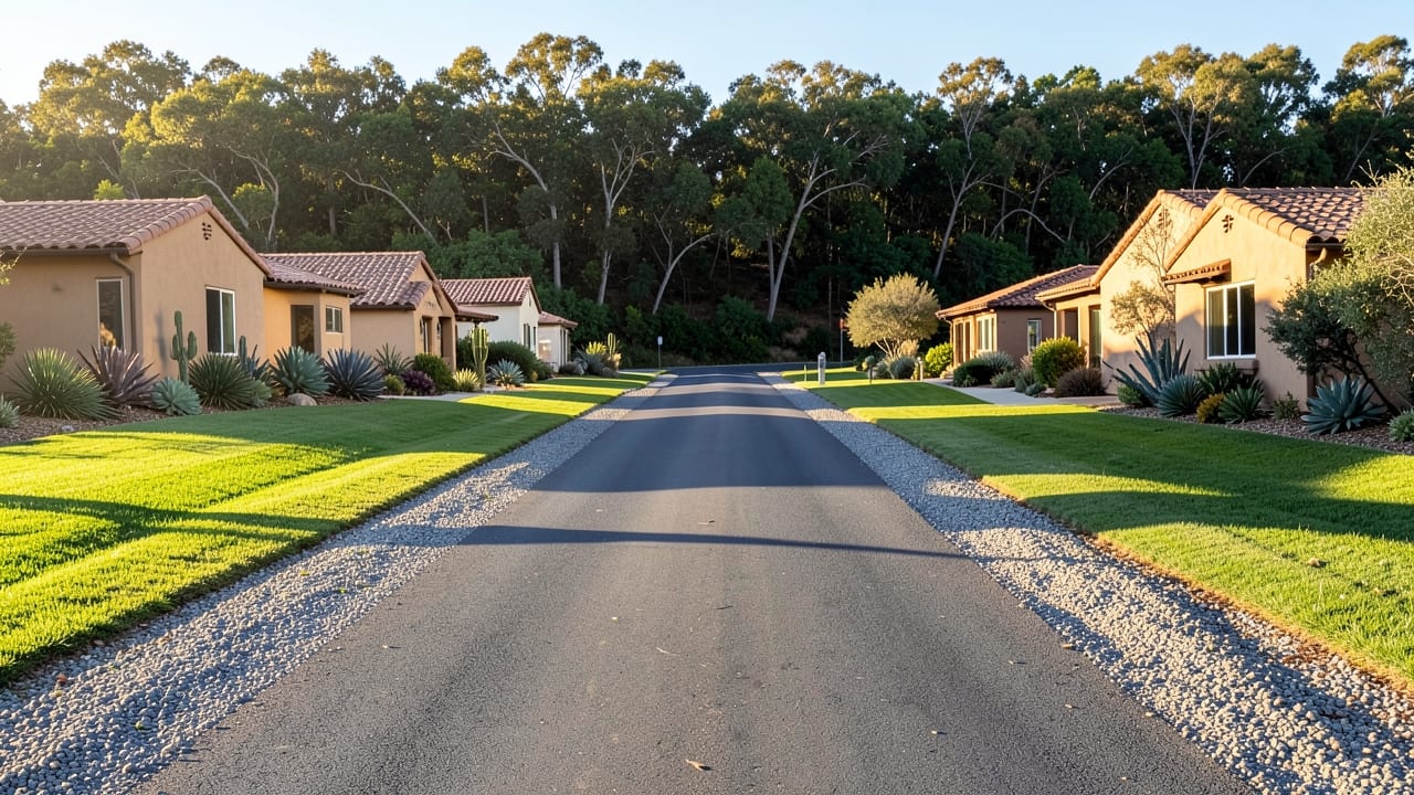 Mold Remediation in Mira Monte, CA