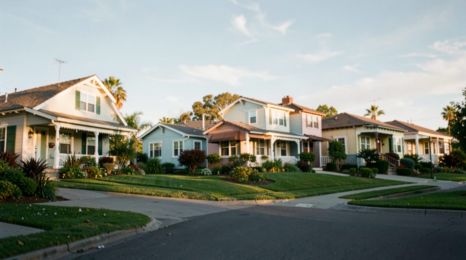 Mold Remediation in Mission Canyon, CA
