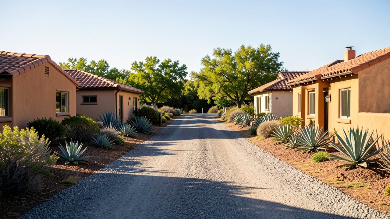Mold Remediation in New Cuyama, CA