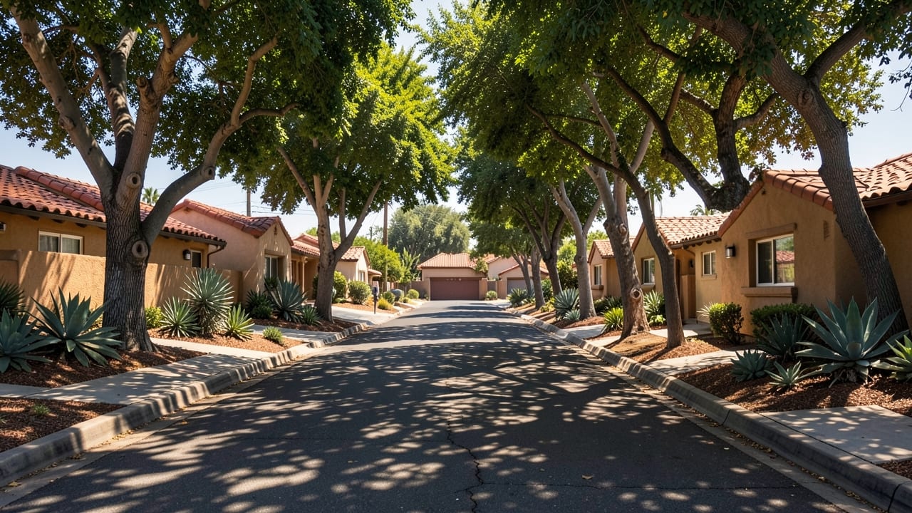 Mold Remediation in Ojai, CA