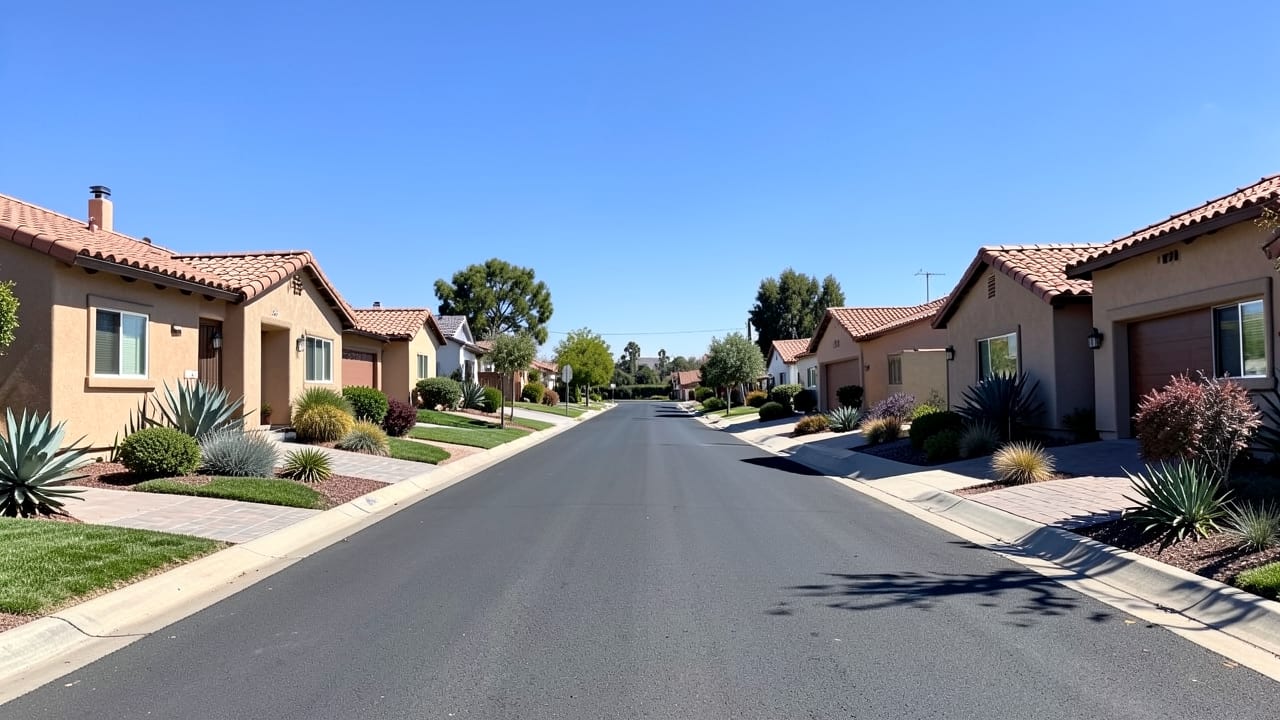 Mold Remediation in San Buenaventura (Ventura), CA