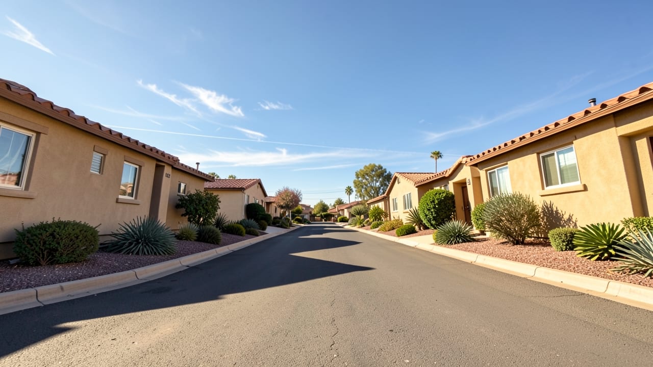 Mold Remediation in Ventura, CA