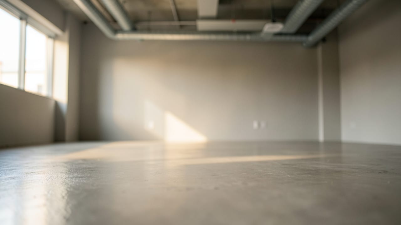 Commercial Mold Remediation in Santa Barbara, CA in Santa Barbara