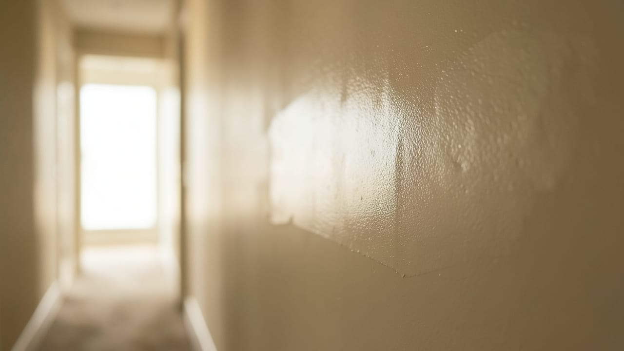 Drywall Mold Remediation in Santa Barbara, CA in Santa Barbara