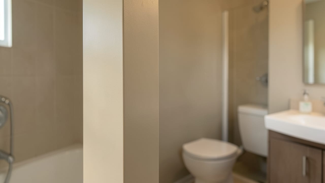 Pipe Leak Mold Removal in Santa Barbara, CA in Santa Barbara
