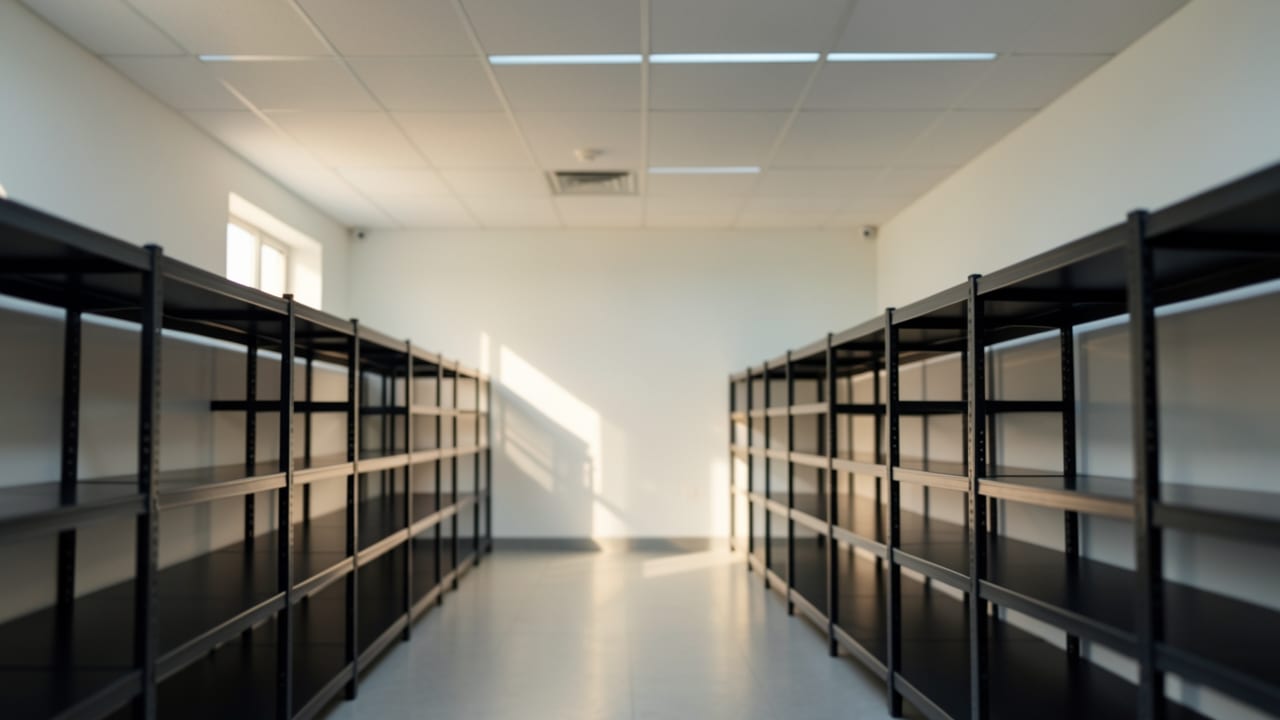 Retail Store Mold Remediation in Santa Barbara, CA in Santa Barbara