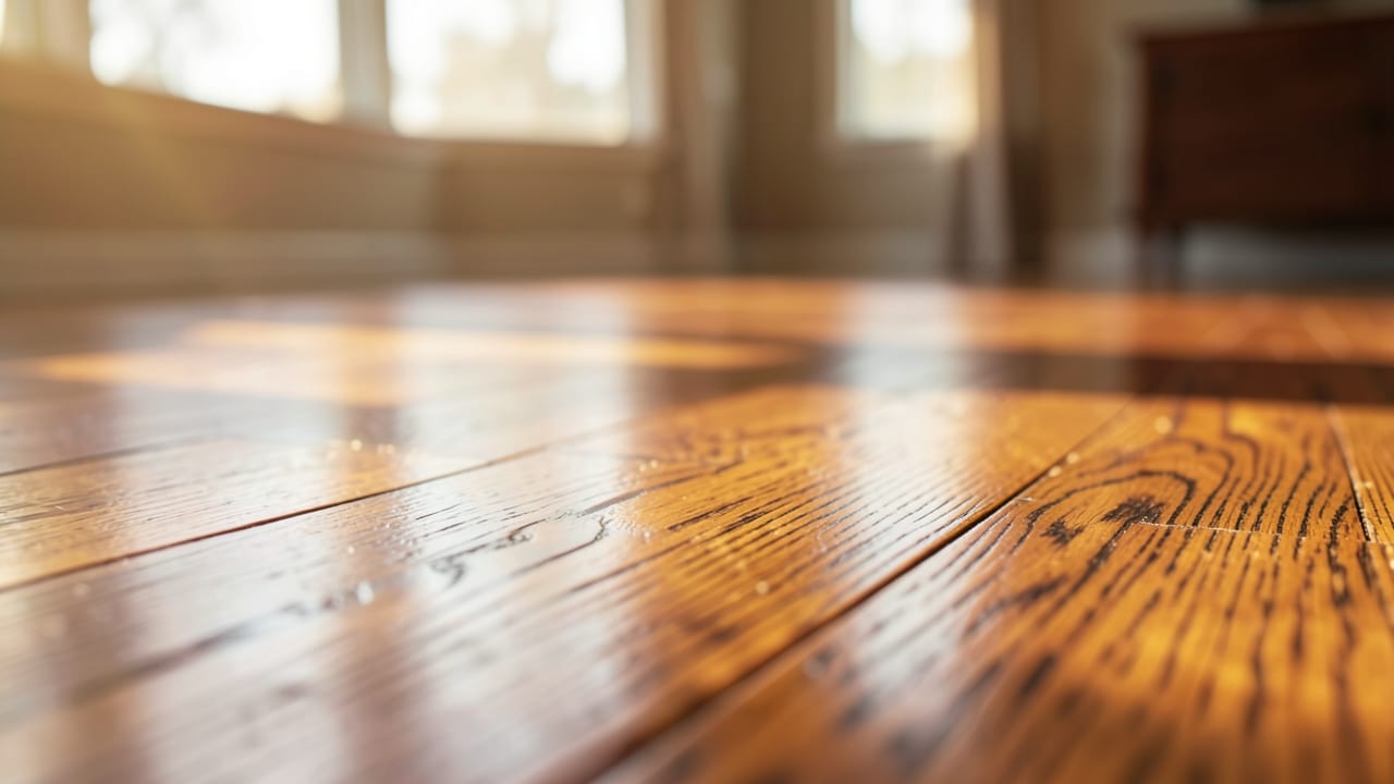 Water Damage Restoration in Santa Barbara, CA in Santa Barbara