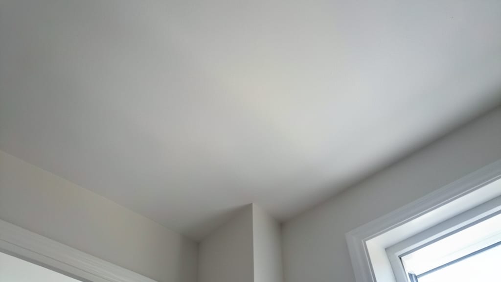 The Best Dehumidifiers for Mold Prevention in Sevierville