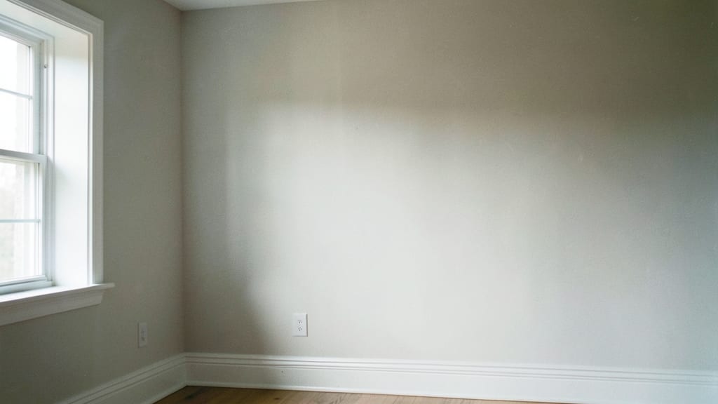 Budgeting for Mold Remediation in Sevierville Multi-Unit Properties
