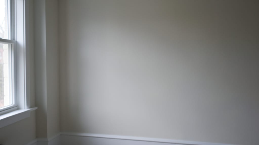 Common Mistakes in DIY Mold Removal for Sevierville Business Owners