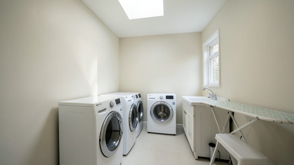 Estimating Mold Removal Costs by Room Size for Sevierville Homeowners