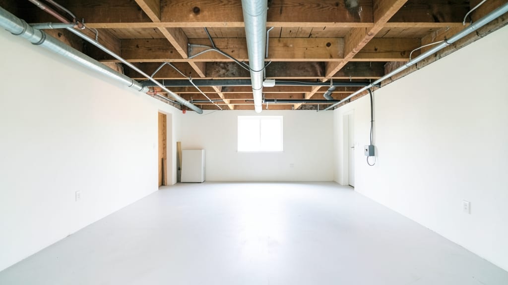 How to File a Complaint About Improper Mold Remediation in Sevierville