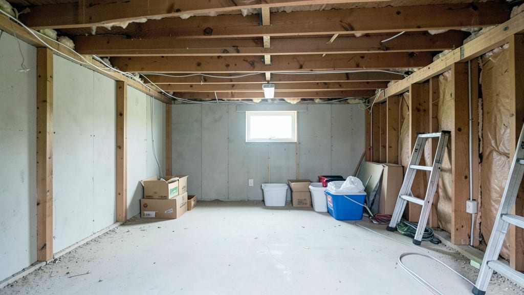 Understanding the Health Risks of Black Mold in Your Sevierville Home