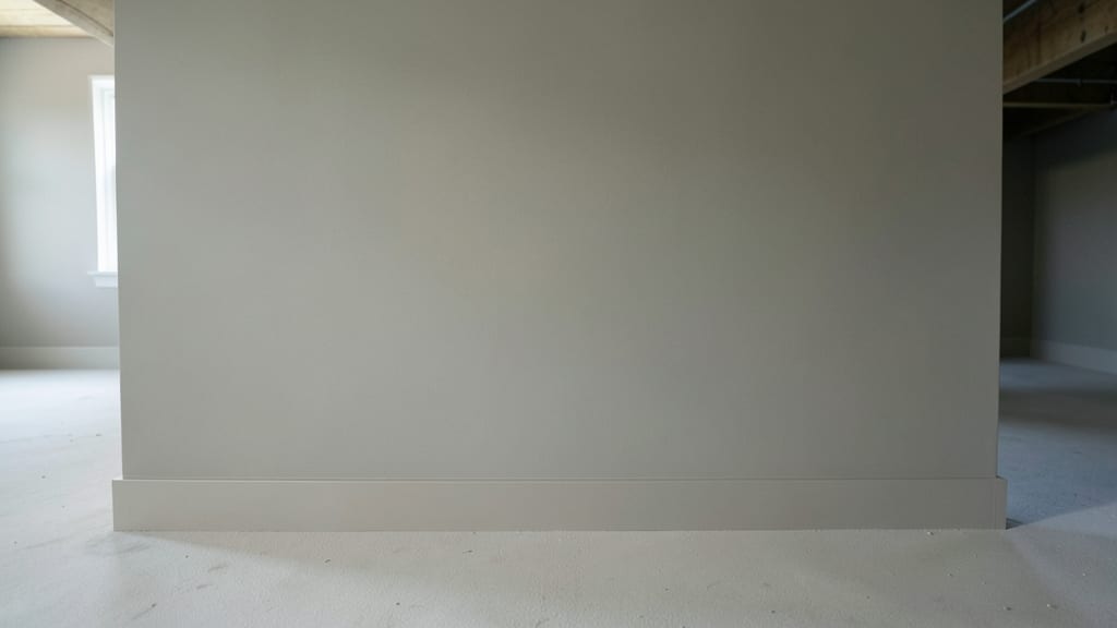 Hidden Exposure Risks of DIY Mold Removal in Sevierville