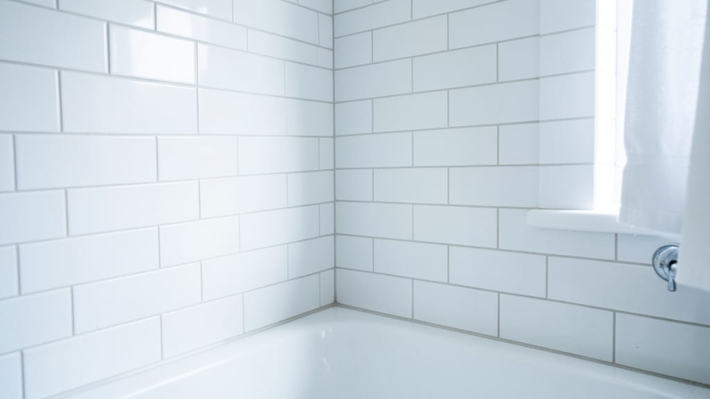 Hospital Mold Remediation: Critical Steps for Healthcare Facilities in Sevierville